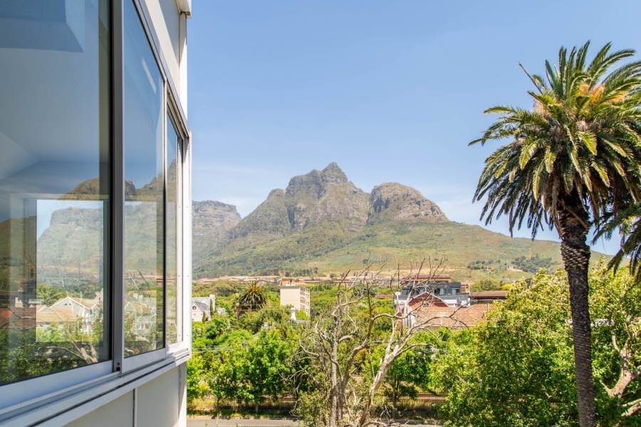 2 Bedroom Property for Sale in Rosebank Western Cape